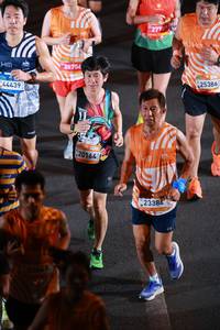 BIB: 44439, 28756, 20164, 27707, 23384, 25386
                            <button type="button" onclick="openModal(23190915)" class="btn btn-primary btn-sm float-right btn-popup" data-toggle="modal" data-target=".modal-high-quality">
                        <i class="fas fa-shopping-cart"></i> Add to Cart
                    </button>
                                            <button type="button" onclick="isThisMe(23190915, true)" class="btn btn-success btn-sm float-right btn-popup btn-isme hidden" data-toggle="tooltip" data-placement="bottom" title="นี่คือรูปของคุณใช่ไหม คลิกที่นี่เพื่อเอาเข้าอัลบั้ม">
                        <i class="fas fa-plus"></i> Add to album
                    </button>
                    <button type="button" onclick="isThisMe(23190915, false)" class="btn btn-warning btn-sm float-right btn-popup btn-isnotme hidden">
                        <i class="fas fa-ban"></i> Remove from album
                    </button>